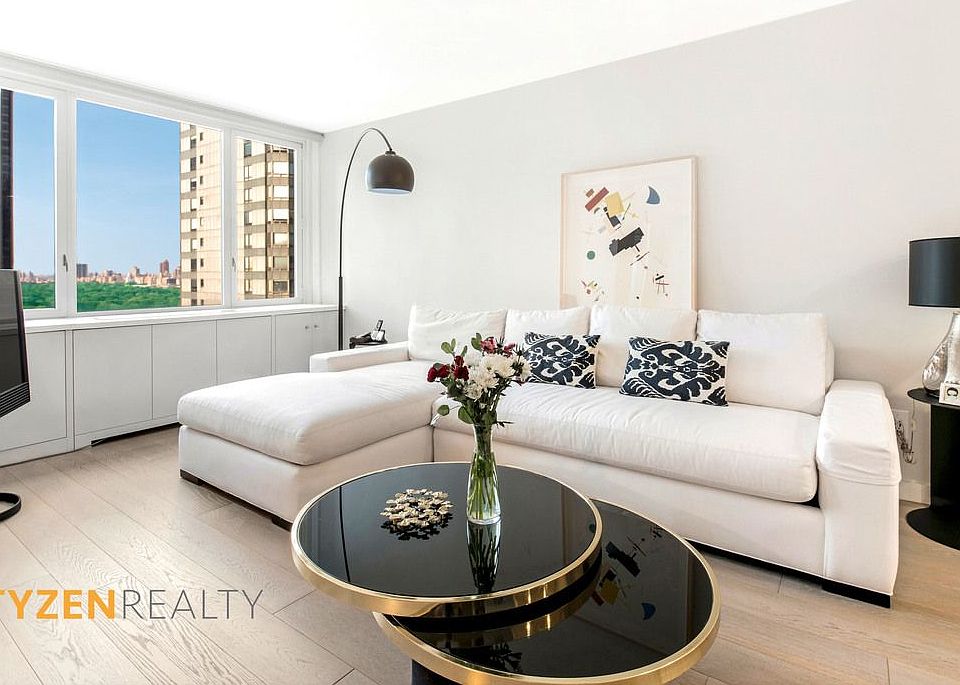 1st image of 322 W 57th St APT 34M