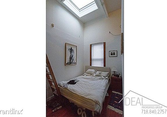 sunsetloft4