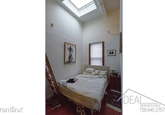 sunsetloft4