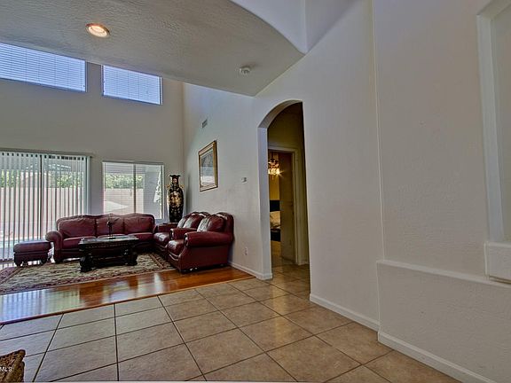5th image of 6139 N 132nd Dr