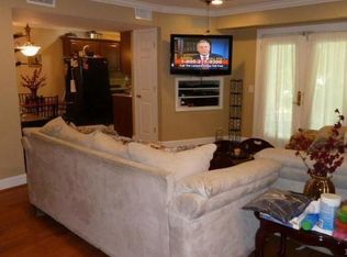 9310 Niki Pl APT 101, Manassas, VA 20110