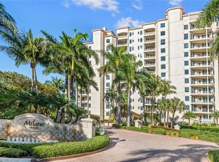 13621 Deering Bay Dr APT 304, Coral Gables, FL 33158