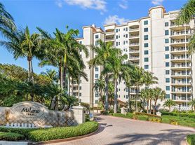 13621 Deering Bay Dr, Coral Gables, FL