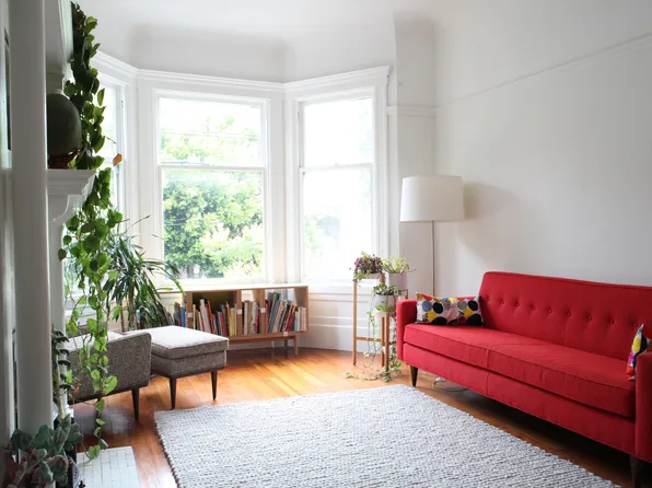 365 Fair Oaks St, San Francisco, CA 94110