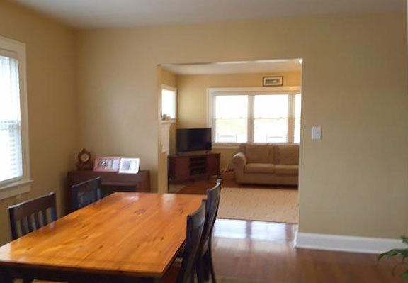 4th image of 2314 Bradley St