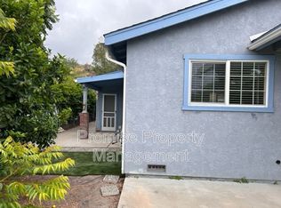 13543 Mountainside Dr, Poway, CA 92064