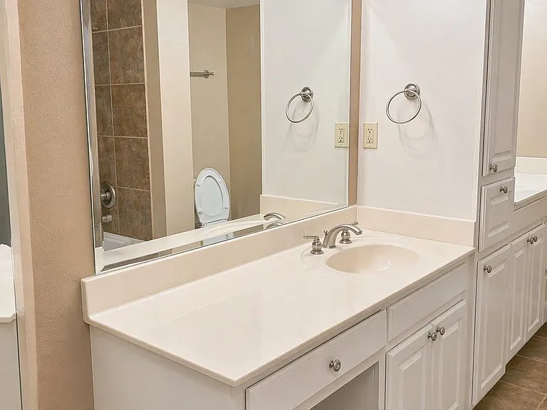 2045 N 3rd St #221 — Photo 8