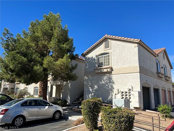 5th image of 1405 S Nellis Blvd Unit 1022