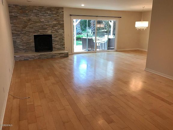 4th image of 41 N Oakleaf Ave