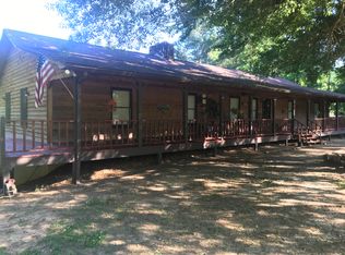 3244 Bomar Rd, Douglasville, GA 30135