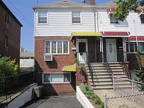 1st image of 193 Throggs Neck Boulevard