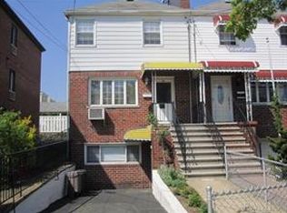 193 Throggs Neck Blvd, Bronx, NY 10465