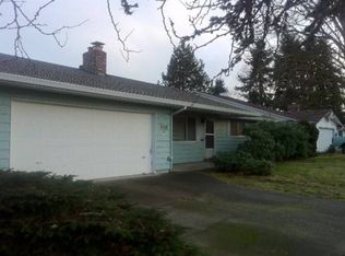 1710 Limpus Ln, Forest Grove, OR