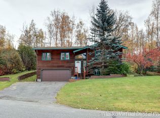 27618 Mallard Ct, Chugiak, AK 99567