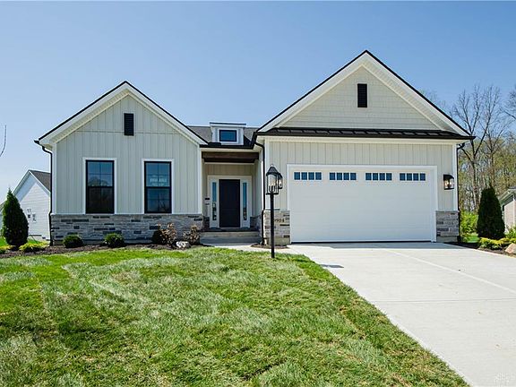 2nd image of 9904 Rothschild Ct