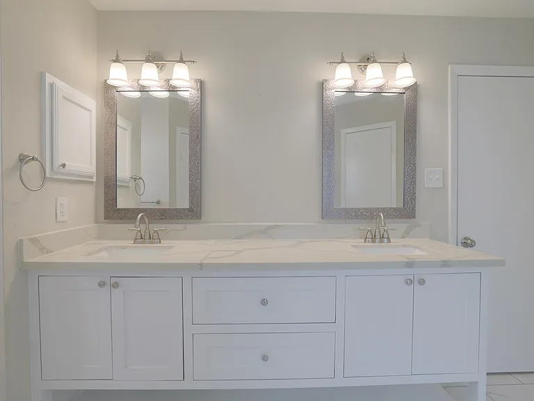 2825 Hickory Limb Ct — Photo 9