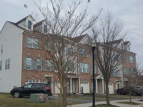 3rd image of 1645 W Matisse Dr