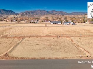 1214 S Clarence Ln #7, Camp Verde, AZ 86322