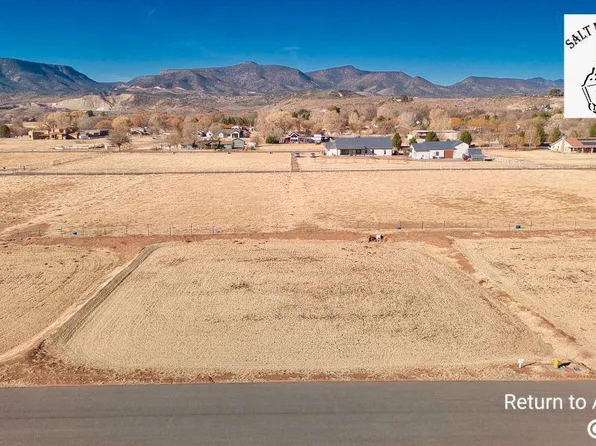 1214 S Clarence Lane #7, Camp Verde, AZ 86322