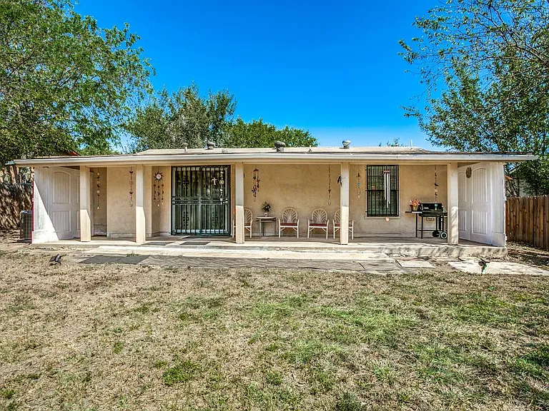 5918 Wheelhouse St — Photo 23