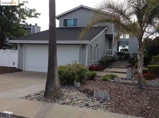 880 Discovery Bay Blvd, Discovery Bay, CA 94505