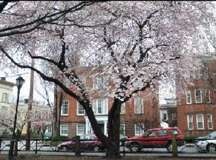 2 Academy St #3, New Haven, CT 06511