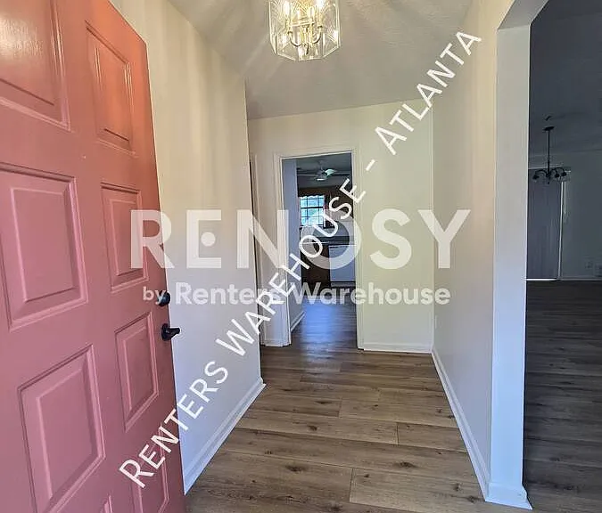 2516 Verner Rd #COPY — Photo 2