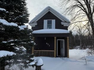 927 Highland Ave, Herkimer, NY 13350