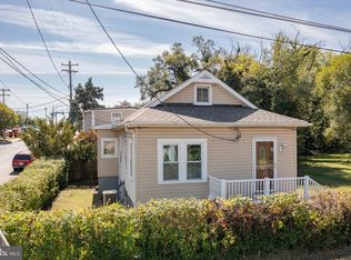 1125 Conway St, Winchester, VA 22601