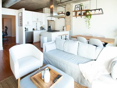 50 E 16th St Unit 714, Chicago, IL, 60616