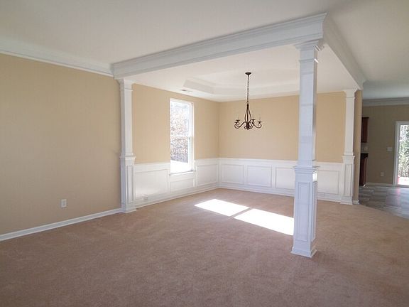 3rd image of 6945 Goldenwillow Dr