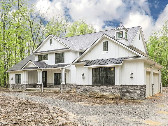 5th image of S/l 1 W Lake Rd