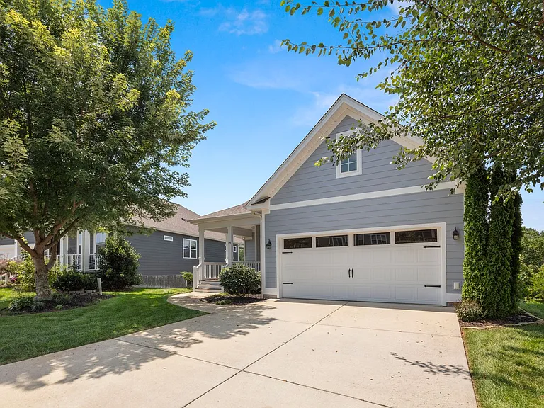 14 Rose Creek Rd — Photo 36