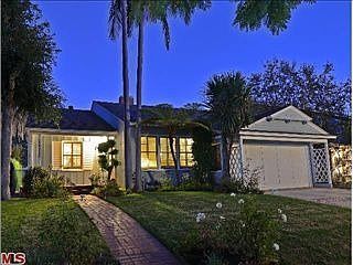 1st image of 2512 Beverwil Dr