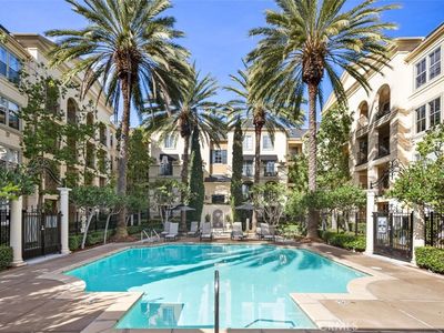 2438 Watermarke Pl, Irvine, CA, 92612