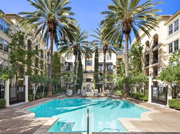 2438 Watermarke Pl, Irvine, CA 92612