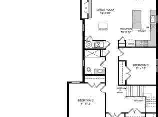 703 W Melrose St APT 5, Chicago, IL 60657