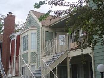 1st image of 1348 W Telegraph Hill Dr