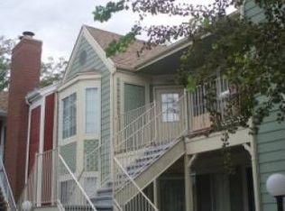 1348 W Telegraph Hill Dr, Salt Lake City, UT 84123