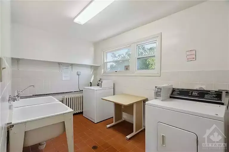 35 Bennett St #1A — Photo 3