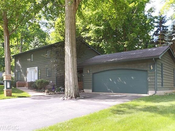 2nd image of 11072 Sugar Island Dr