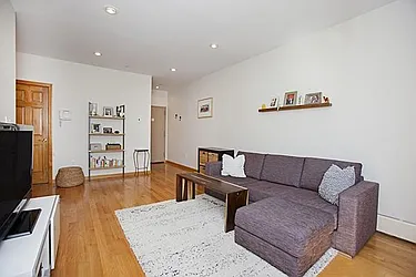 Rented by DYNY Inc
