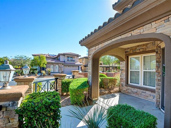 3rd image of 7697 Blue Meadow Ave