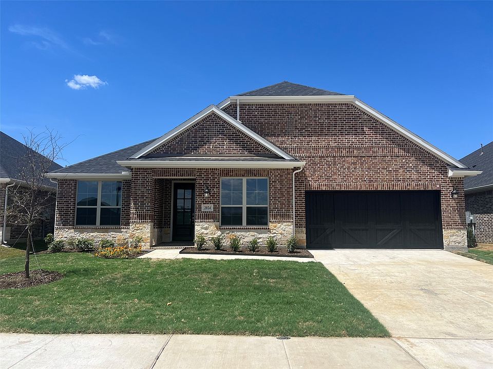 1st image of 2024 Burriana Ct