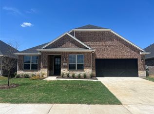 2024 Burriana Ct, Little Elm, TX 75068