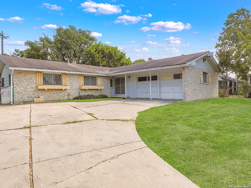 1st image of 238 HARROW DR