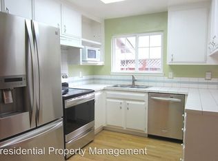 6113 Ute Dr, San Jose, CA 95123