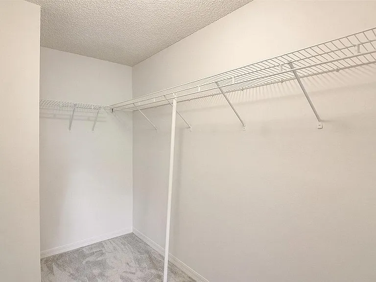 4763 Travini Cir #3304 — Photo 18