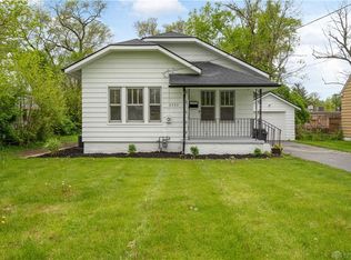 2220 Erie Ave, Middletown, OH 45042