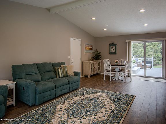 4th image of 5702 Honey Creek Cir